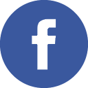 buscanos en facebook!